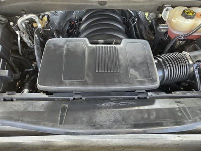 2023 GMC Yukon Denali Denali