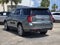 2023 GMC Yukon Denali Denali