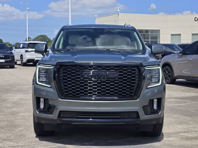 2023 GMC Yukon Denali Denali