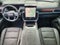 2025 GMC Yukon Denali Denali