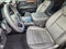 2025 GMC Yukon Denali Denali