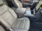2025 GMC Yukon Denali Denali