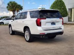 2025 GMC Yukon Denali Denali
