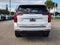 2025 GMC Yukon Denali Denali