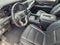 2021 GMC Yukon Denali Denali