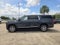 2021 GMC Yukon Denali Denali