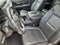 2021 GMC Yukon Denali Denali
