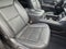 2021 GMC Yukon Denali Denali