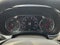 2022 Chevrolet Traverse High Country