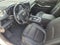 2022 Chevrolet Traverse High Country