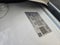 2022 Chevrolet Traverse High Country