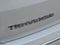 2022 Chevrolet Traverse High Country