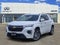 2022 Chevrolet Traverse High Country