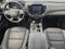 2022 Chevrolet Traverse High Country