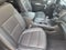 2022 Chevrolet Traverse High Country