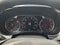 2022 Chevrolet Traverse High Country