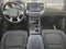 2016 GMC Canyon 2WD SLE