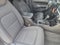 2016 GMC Canyon 2WD SLE