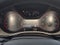 2016 GMC Canyon 2WD SLE