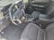 2016 GMC Canyon 2WD SLE