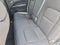 2016 GMC Canyon 2WD SLE