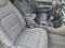 2016 GMC Canyon 2WD SLE