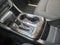 2016 GMC Canyon 2WD SLE