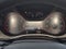 2016 GMC Canyon 2WD SLE