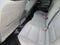 2017 GMC Sierra 1500 4WD Double Cab 143.5"