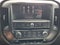 2017 GMC Sierra 1500 4WD Double Cab 143.5"