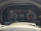 2017 GMC Sierra 1500 4WD Double Cab 143.5"