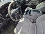 2017 GMC Sierra 1500 4WD Double Cab 143.5"