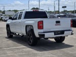 2017 GMC Sierra 1500 4WD Double Cab 143.5"