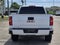 2017 GMC Sierra 1500 4WD Double Cab 143.5"