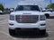 2017 GMC Sierra 1500 4WD Double Cab 143.5"