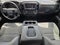 2017 GMC Sierra 1500 4WD Double Cab 143.5"