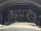 2017 GMC Sierra 1500 4WD Double Cab 143.5"