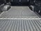 2017 GMC Sierra 1500 4WD Double Cab 143.5"