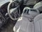 2017 GMC Sierra 1500 4WD Double Cab 143.5"
