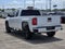 2017 GMC Sierra 1500 4WD Double Cab 143.5"