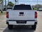 2017 GMC Sierra 1500 4WD Double Cab 143.5"