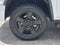 2017 GMC Sierra 1500 4WD Double Cab 143.5"