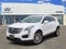 2017 Cadillac XT5 Luxury FWD