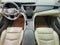 2017 Cadillac XT5 Luxury FWD