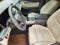 2017 Cadillac XT5 Luxury FWD