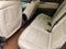 2017 Cadillac XT5 Luxury FWD