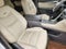 2017 Cadillac XT5 Luxury FWD
