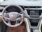 2017 Cadillac XT5 Luxury FWD
