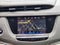 2017 Cadillac XT5 Luxury FWD