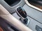 2017 Cadillac XT5 Luxury FWD